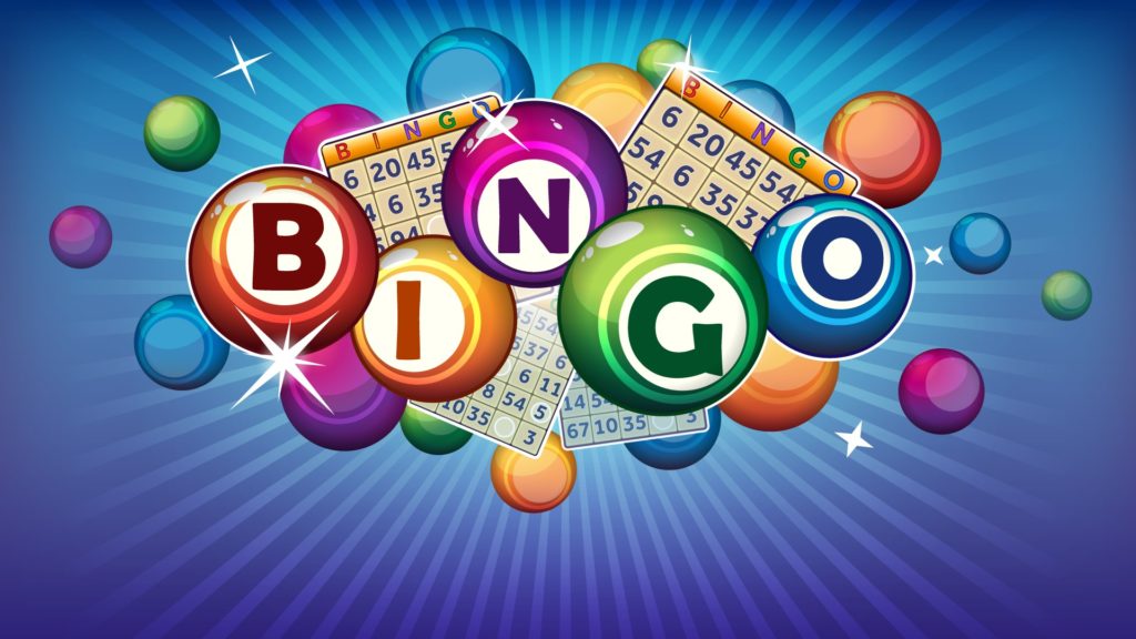 Cách chơi Bingo online cơ bản tại nhà cái w88